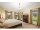 250 Clegg Road, Wandin North VIC 3139