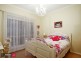 250 Clegg Road, Wandin North VIC 3139