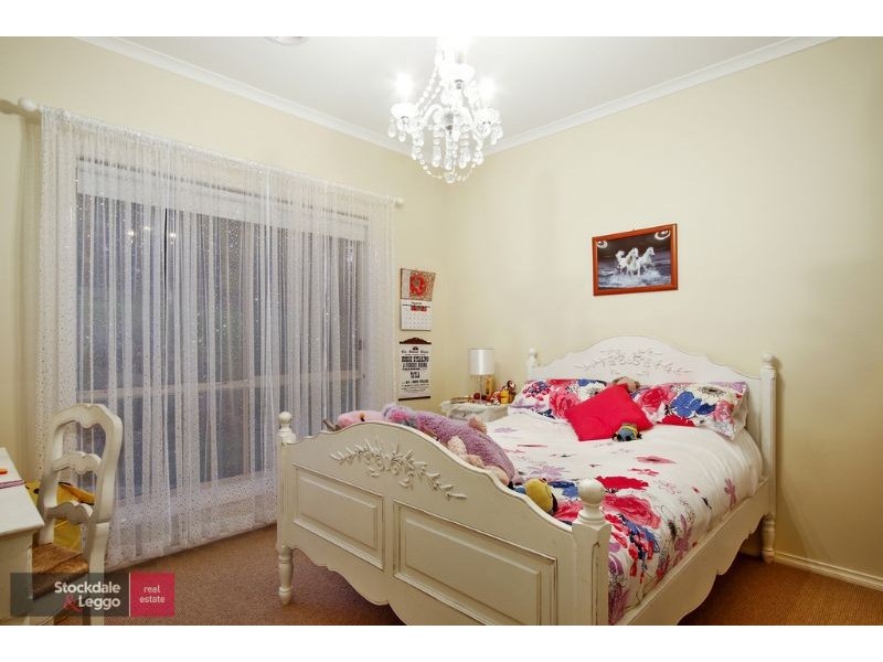 250 Clegg Road, Wandin North VIC 3139