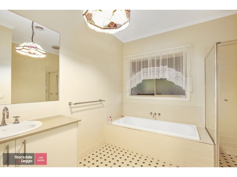 250 Clegg Road, Wandin North VIC 3139