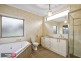 250 Clegg Road, Wandin North VIC 3139