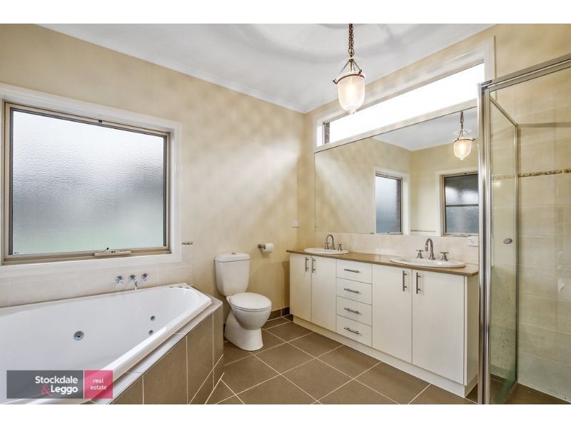 250 Clegg Road, Wandin North VIC 3139