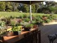 250 Clegg Road, Wandin North VIC 3139