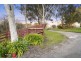 250 Clegg Road, Wandin North VIC 3139