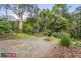 14 Clarke Avenue, Warburton VIC 3799