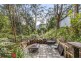 14 Clarke Avenue, Warburton VIC 3799