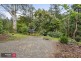 14 Clarke Avenue, Warburton VIC 3799