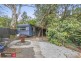 14 Clarke Avenue, Warburton VIC 3799