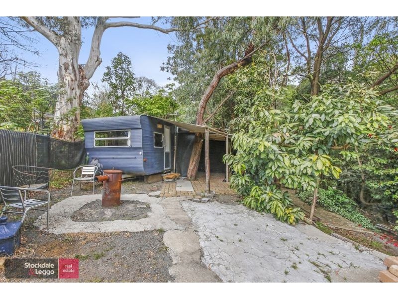 14 Clarke Avenue, Warburton VIC 3799