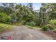 14 Clarke Avenue, Warburton VIC 3799