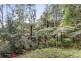 14 Clarke Avenue, Warburton VIC 3799