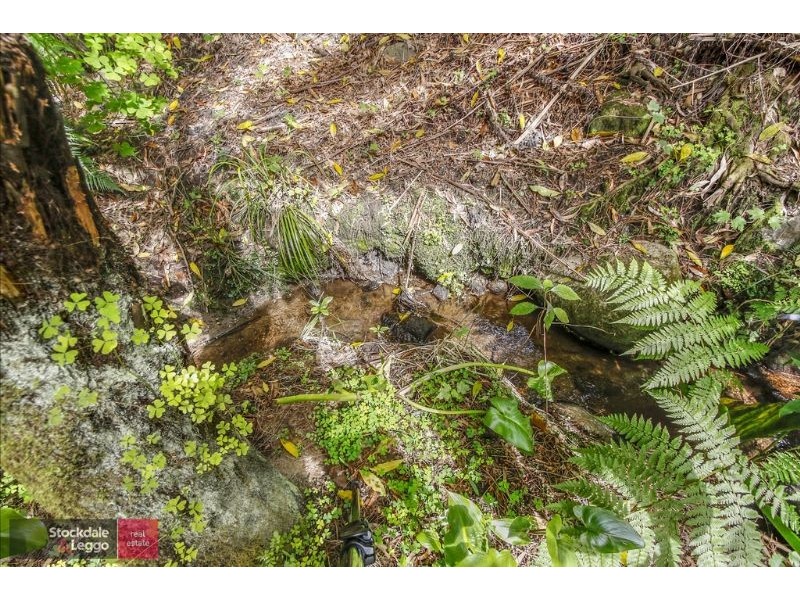 14 Clarke Avenue, Warburton VIC 3799