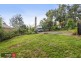 14 Clarke Avenue, Warburton VIC 3799