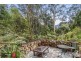 14 Clarke Avenue, Warburton VIC 3799