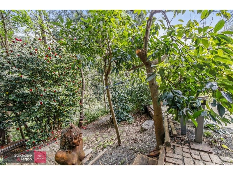 14 Clarke Avenue, Warburton VIC 3799