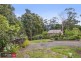 14 Clarke Avenue, Warburton VIC 3799