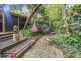14 Clarke Avenue, Warburton VIC 3799