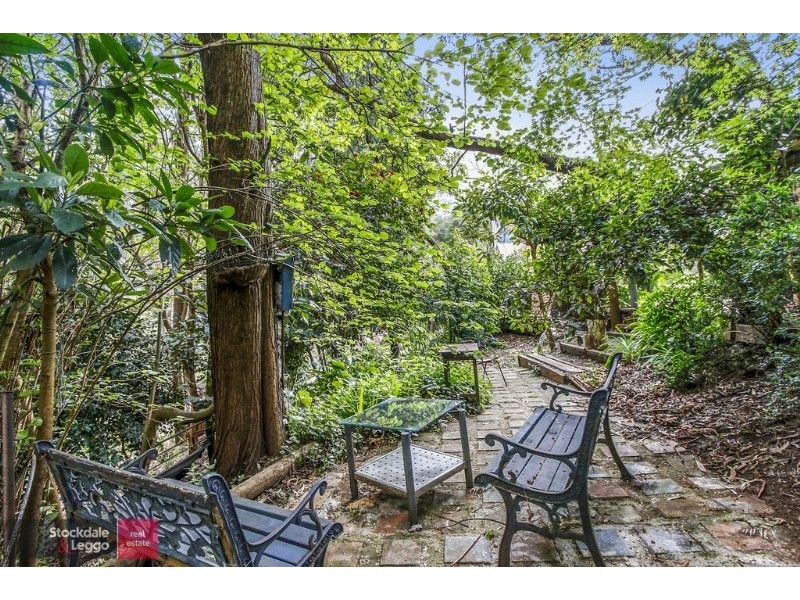 14 Clarke Avenue, Warburton VIC 3799