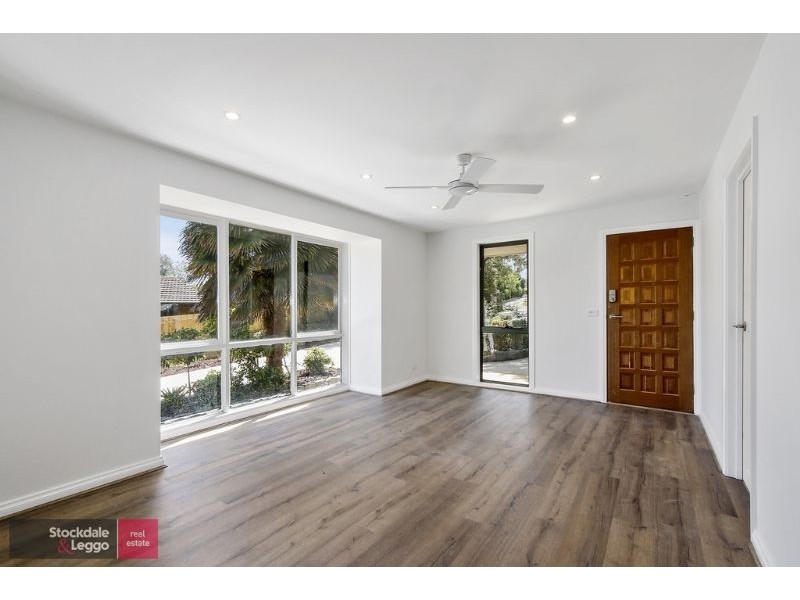 1/6 Henry Street, Yarra Junction VIC 3797