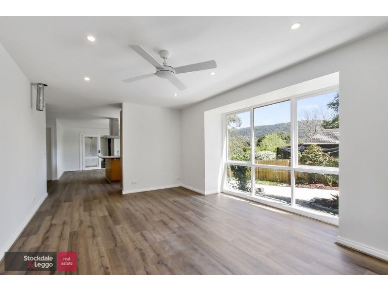 1/6 Henry Street, Yarra Junction VIC 3797