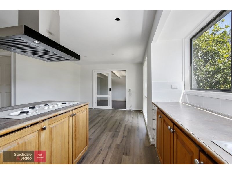 1/6 Henry Street, Yarra Junction VIC 3797