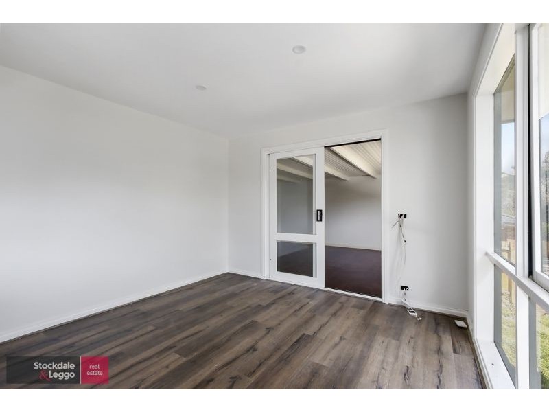 1/6 Henry Street, Yarra Junction VIC 3797