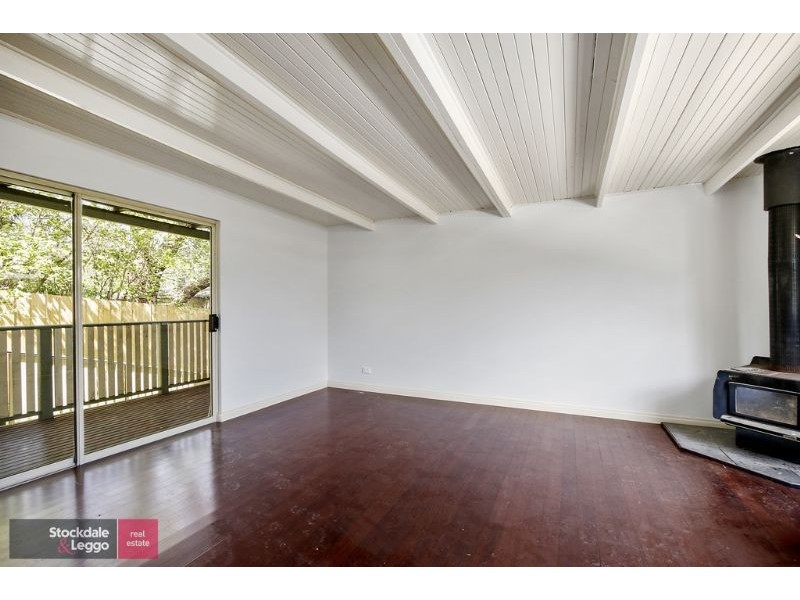 1/6 Henry Street, Yarra Junction VIC 3797