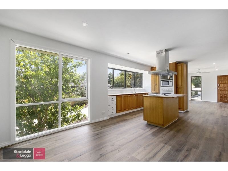 1/6 Henry Street, Yarra Junction VIC 3797