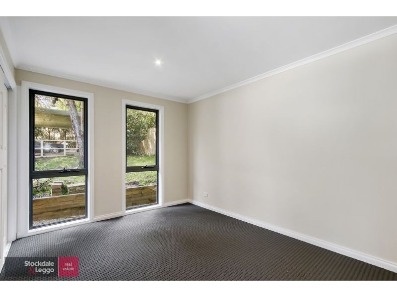 1/6 Henry Street, Yarra Junction VIC 3797