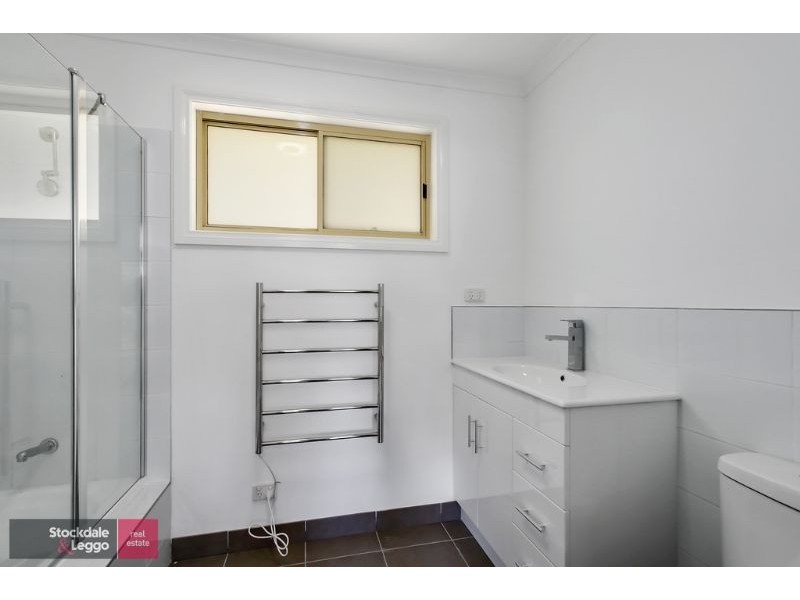 1/6 Henry Street, Yarra Junction VIC 3797