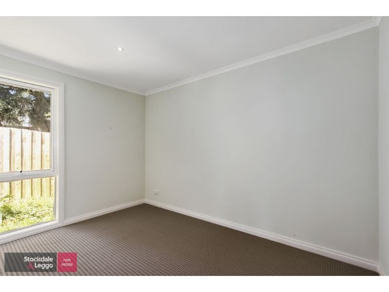 1/6 Henry Street, Yarra Junction VIC 3797