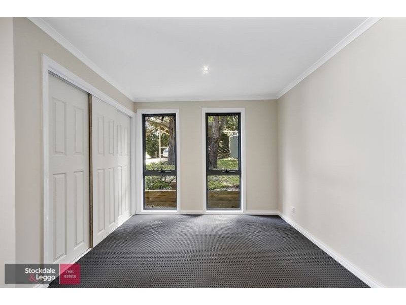 1/6 Henry Street, Yarra Junction VIC 3797