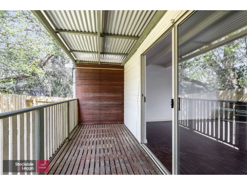 1/6 Henry Street, Yarra Junction VIC 3797