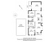 1/6 Henry Street, Yarra Junction VIC 3797 Floorplan