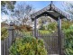 68 King Street, Yarra Glen VIC 3775