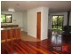 68 King Street, Yarra Glen VIC 3775