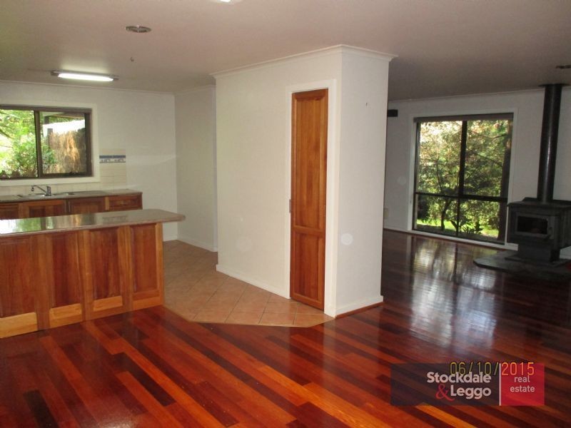 68 King Street, Yarra Glen VIC 3775