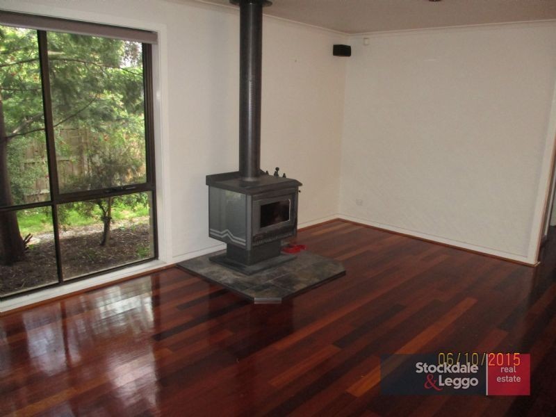 68 King Street, Yarra Glen VIC 3775
