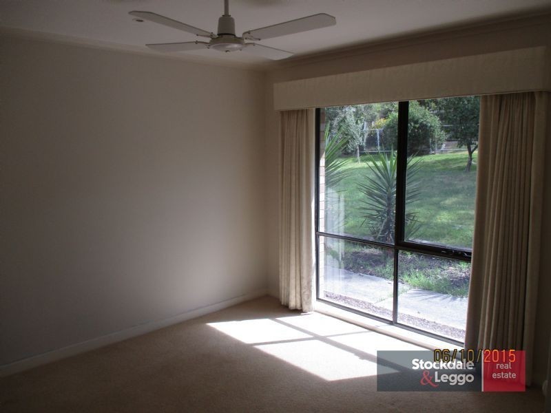 68 King Street, Yarra Glen VIC 3775