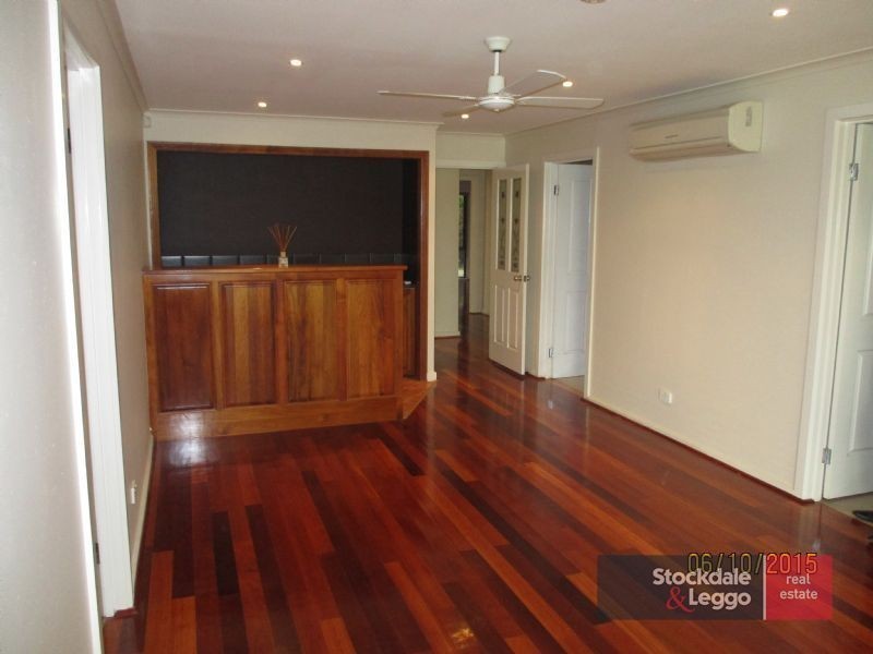 68 King Street, Yarra Glen VIC 3775