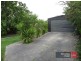 68 King Street, Yarra Glen VIC 3775