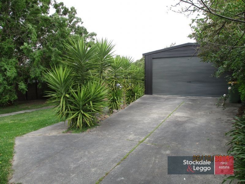 68 King Street, Yarra Glen VIC 3775