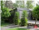 68 King Street, Yarra Glen VIC 3775