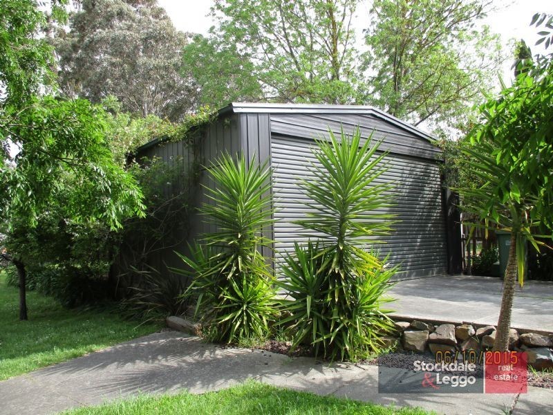 68 King Street, Yarra Glen VIC 3775