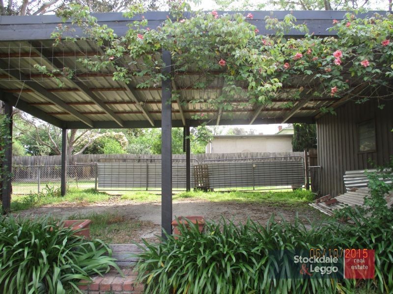 68 King Street, Yarra Glen VIC 3775