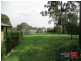 68 King Street, Yarra Glen VIC 3775