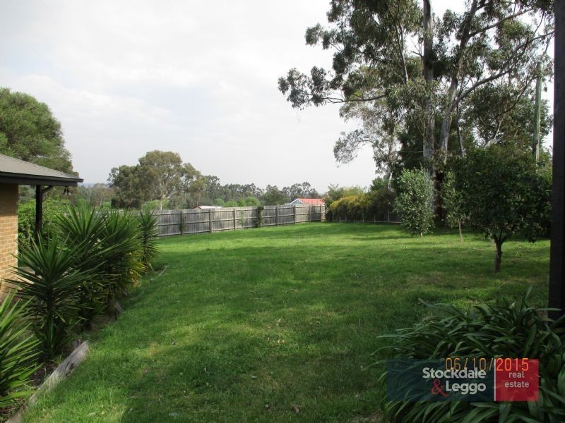 68 King Street, Yarra Glen VIC 3775