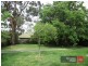 68 King Street, Yarra Glen VIC 3775