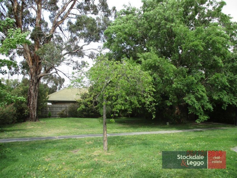 68 King Street, Yarra Glen VIC 3775