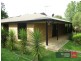 68 King Street, Yarra Glen VIC 3775